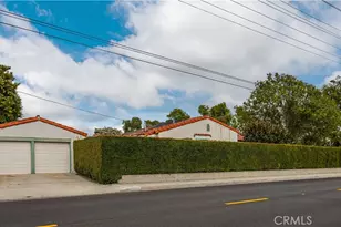 5703 Kauffman Ave, Temple City, CA 91780 - Photo 3