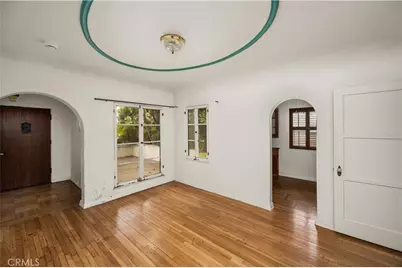 5703 Kauffman Avenue, Temple City, CA 91780 - Photo 9