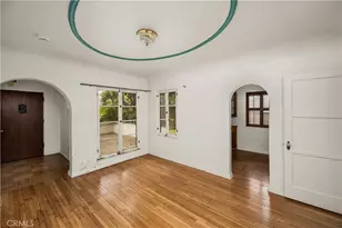 5703 Kauffman Ave, Temple City, CA 91780 - Photo 9