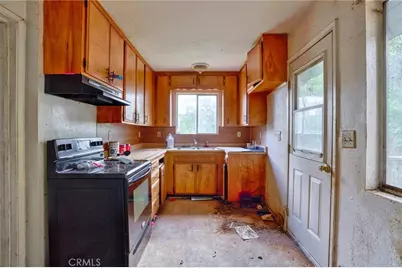 11141 Merrell, Groveland, CA 95321 - Photo 13