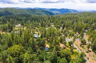11141 Merrell, Groveland, CA 95321 - Photo 27