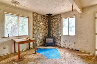 11141 Merrell, Groveland, CA 95321 - Photo 11