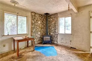 11141 Merrell, Groveland, CA 95321 - Photo 11