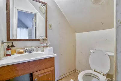 11141 Merrell, Groveland, CA 95321 - Photo 23