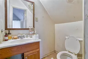 11141 Merrell, Groveland, CA 95321 - Photo 23