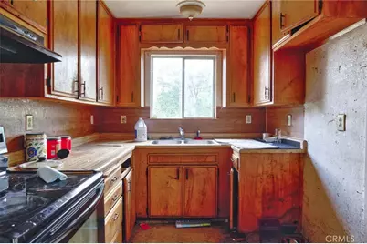 11141 Merrell, Groveland, CA 95321 - Photo 15