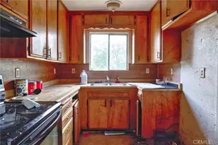 11141 Merrell, Groveland, CA 95321 - Photo 15