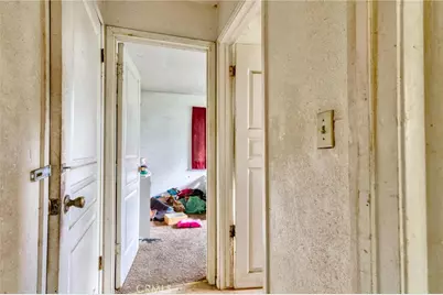 11141 Merrell, Groveland, CA 95321 - Photo 17