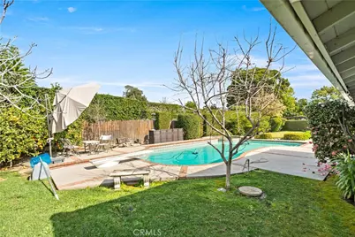 541 Rosemarie, Arcadia, CA 91007 - Photo 35