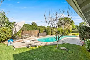 541 Rosemarie, Arcadia, CA 91007 - Photo 35