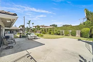 541 Rosemarie, Arcadia, CA 91007 - Photo 41