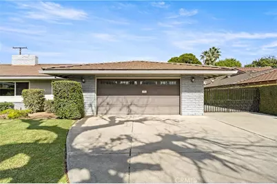 541 Rosemarie, Arcadia, CA 91007 - Photo 43