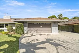 541 Rosemarie, Arcadia, CA 91007 - Photo 43