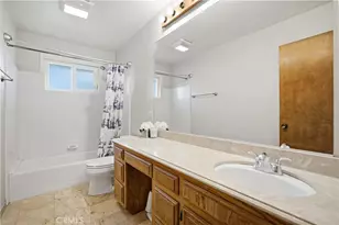 541 Rosemarie, Arcadia, CA 91007 - Photo 21