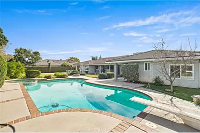 541 Rosemarie, Arcadia, CA 91007 - Photo 3