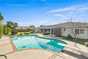 541 Rosemarie, Arcadia, CA 91007 - Photo 3