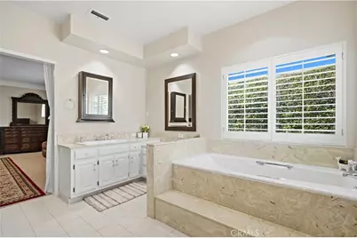 541 Rosemarie, Arcadia, CA 91007 - Photo 17
