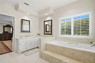 541 Rosemarie, Arcadia, CA 91007 - Photo 17