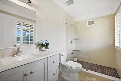 541 Rosemarie, Arcadia, CA 91007 - Photo 25