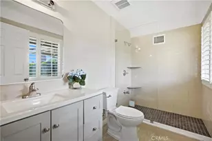 541 Rosemarie, Arcadia, CA 91007 - Photo 25