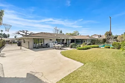541 Rosemarie, Arcadia, CA 91007 - Photo 39