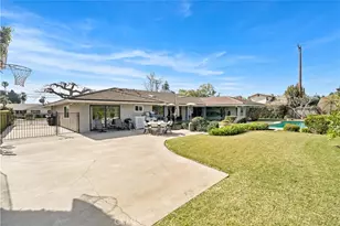 541 Rosemarie, Arcadia, CA 91007 - Photo 39