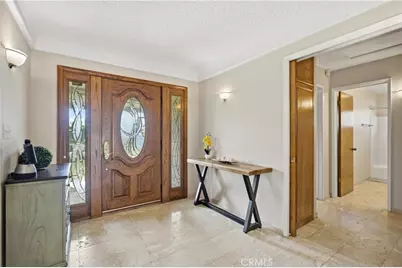 541 Rosemarie, Arcadia, CA 91007 - Photo 7