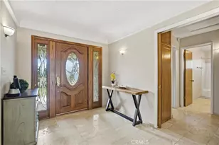 541 Rosemarie, Arcadia, CA 91007 - Photo 7