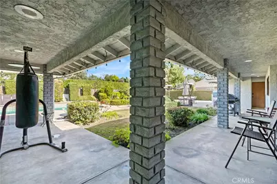 541 Rosemarie, Arcadia, CA 91007 - Photo 27