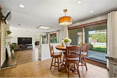 541 Rosemarie, Arcadia, CA 91007 - Photo 5