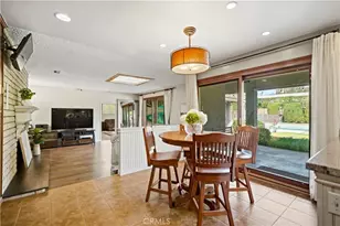 541 Rosemarie, Arcadia, CA 91007 - Photo 5