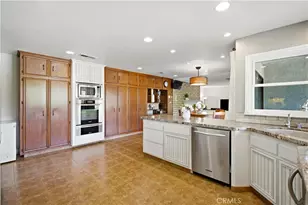 541 Rosemarie, Arcadia, CA 91007 - Photo 11