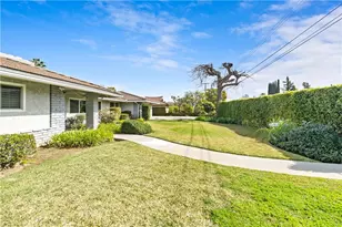 541 Rosemarie, Arcadia, CA 91007 - Photo 37