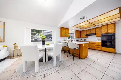 7550 Hellman Ave, Rosemead, CA 91770 - Photo 9