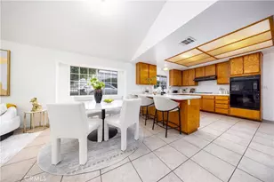 7550 Hellman Ave, Rosemead, CA 91770 - Photo 9