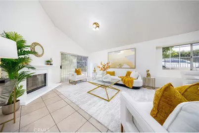 7550 Hellman Ave, Rosemead, CA 91770 - Photo 11