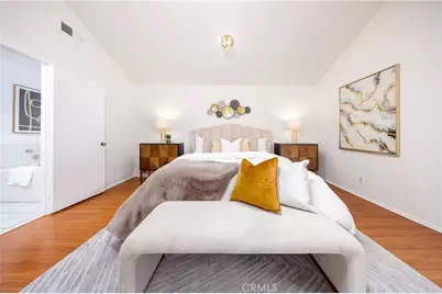 7550 Hellman Ave, Rosemead, CA 91770 - Photo 17