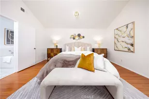 7550 Hellman Ave, Rosemead, CA 91770 - Photo 17