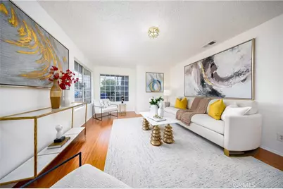 7550 Hellman Ave, Rosemead, CA 91770 - Photo 3