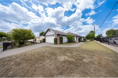 7550 Hellman Ave, Rosemead, CA 91770 - Photo 1
