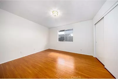 7550 Hellman Ave, Rosemead, CA 91770 - Photo 15