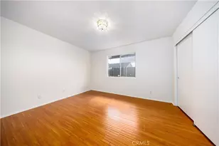 7550 Hellman Ave, Rosemead, CA 91770 - Photo 15
