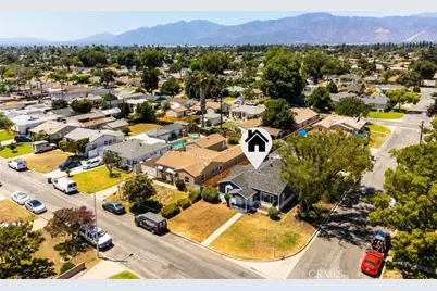 1543 E Mardina St, West Covina, CA 91791 - Photo 17