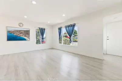 1543 E Mardina St, West Covina, CA 91791 - Photo 3