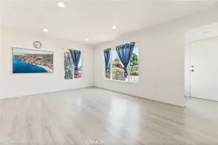 1543 E Mardina St, West Covina, CA 91791 - Photo 3