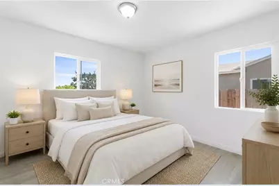 1543 E Mardina St, West Covina, CA 91791 - Photo 11