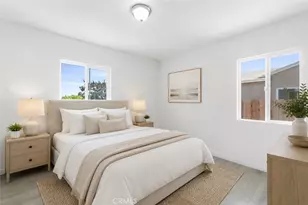 1543 E Mardina St, West Covina, CA 91791 - Photo 11