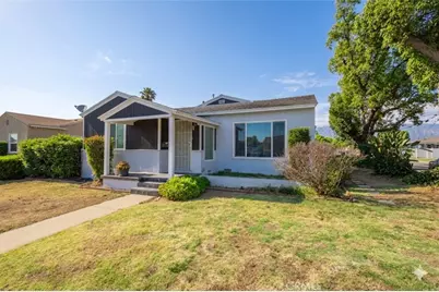 1543 E Mardina St, West Covina, CA 91791 - Photo 19