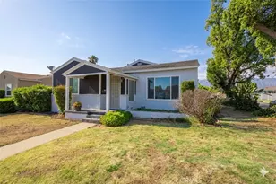 1543 E Mardina St, West Covina, CA 91791 - Photo 19