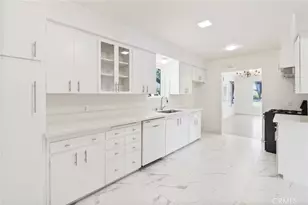 1543 E Mardina St, West Covina, CA 91791 - Photo 5
